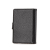 Chanel AB Chanel Black Caviar Leather Leather Mini Caviar Agenda Cover France