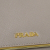 Prada Saffiano