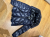 Moncler Daunenjacke