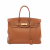 Hermès Birkin 35