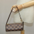 Louis Vuitton Pappilon