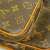 Louis Vuitton Amazon