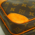 Louis Vuitton Amazon