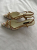 Louis Vuitton Vintage Louis Vuitton sandals Multicolour