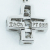 Tiffany & Co Crucifix