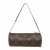 Louis Vuitton Papillon