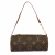 Louis Vuitton Mini baby papillon