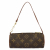 Louis Vuitton Mini baby papillon