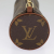 Louis Vuitton Mini baby papillon