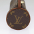 Louis Vuitton Mini baby papillon