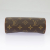 Louis Vuitton Mini baby papillon