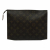 Louis Vuitton Poche Toilette