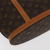 Louis Vuitton Babylone