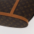 Louis Vuitton Babylone