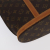 Louis Vuitton Babylone