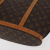 Louis Vuitton Babylone