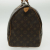 Louis Vuitton Speedy 40