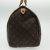 Louis Vuitton Speedy 40