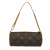 Louis Vuitton Papillon