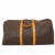 Louis Vuitton Keepall 55