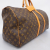 Louis Vuitton Keepall 55