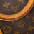 Louis Vuitton Keepall 55