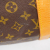 Louis Vuitton Keepall 55