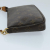 Louis Vuitton Pochette Accessoire