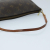 Louis Vuitton Pochette Accessoire