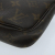 Louis Vuitton Pochette Accessoire