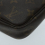 Louis Vuitton Pochette Accessoire