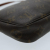 Louis Vuitton Pochette Accessoire