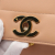 Chanel Coco Handle