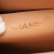 Chanel Coco Handle