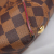 Louis Vuitton Kaisa