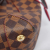 Louis Vuitton Kaisa