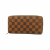 Louis Vuitton Zippy wallet