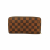 Louis Vuitton Zippy wallet