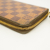 Louis Vuitton Zippy wallet