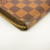 Louis Vuitton Zippy wallet