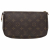 Louis Vuitton Pochette Accessoire