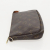 Louis Vuitton Pochette Accessoire