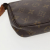 Louis Vuitton Pochette Accessoire