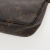 Louis Vuitton Pochette Accessoire