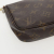 Louis Vuitton Pochette Accessoire