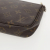 Louis Vuitton Pochette Accessoire