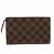 Louis Vuitton Trousse de Toilette