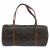 Louis Vuitton Papillon 30