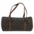 Louis Vuitton Papillon 30