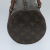 Louis Vuitton Papillon 30